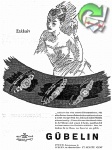 Guebelin 1955 1.jpg